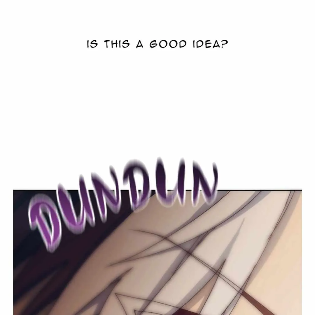 Deadly Hour Chapter 2 page 62 - 