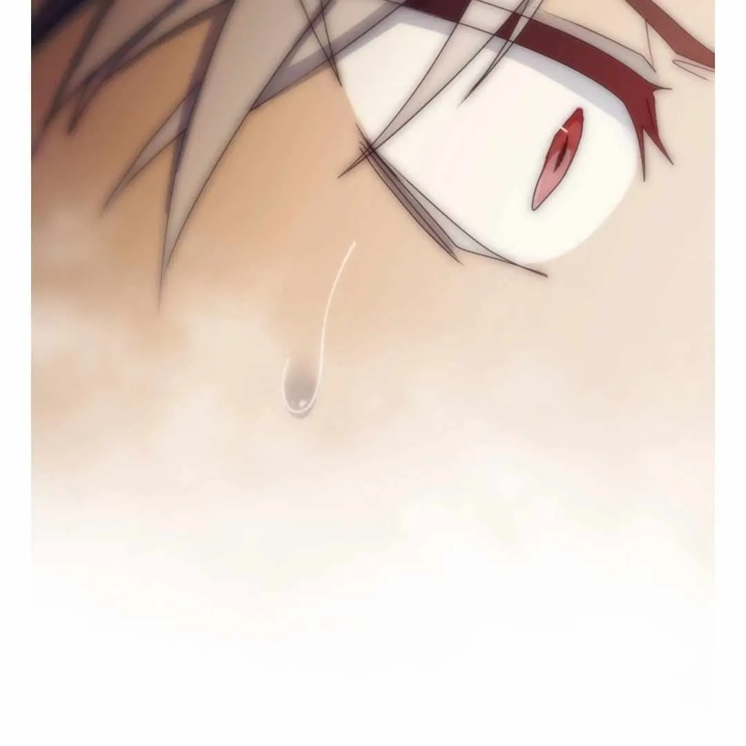 Deadly Hour Chapter 2 page 63 - 