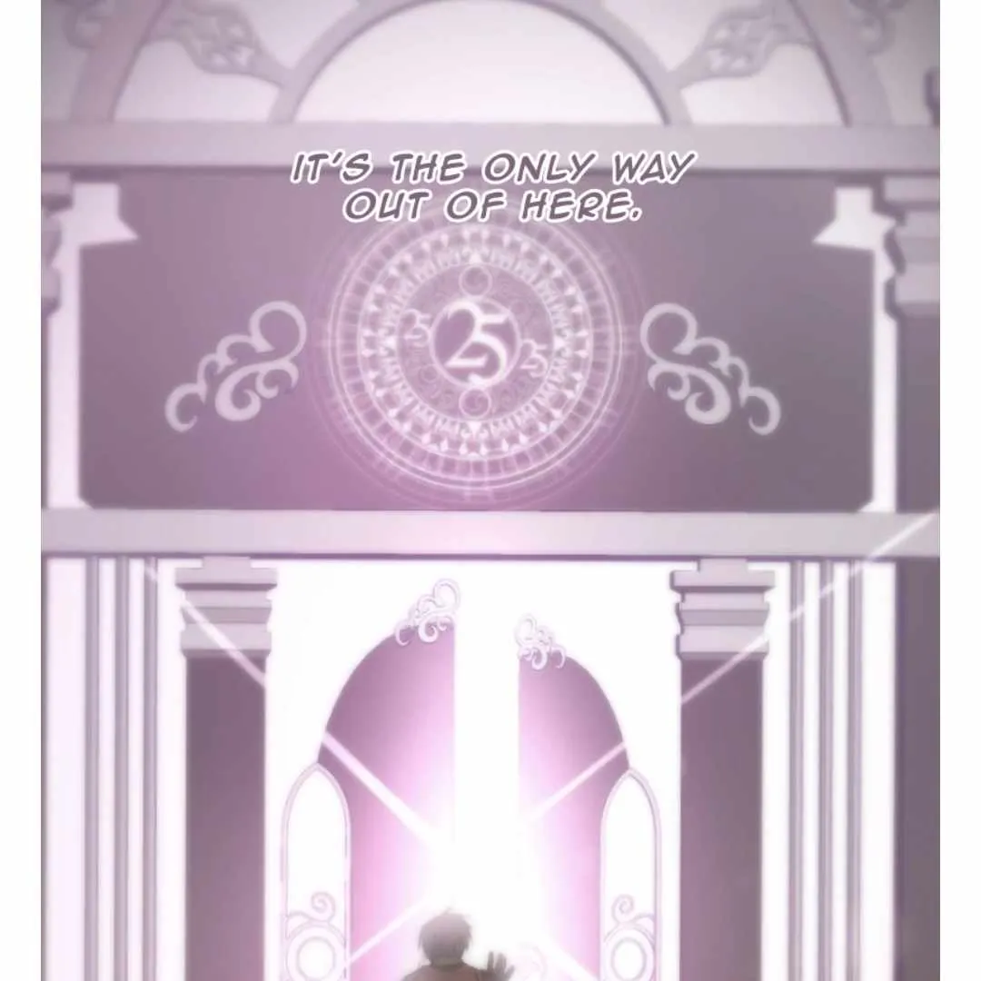 Deadly Hour Chapter 2 page 65 - 