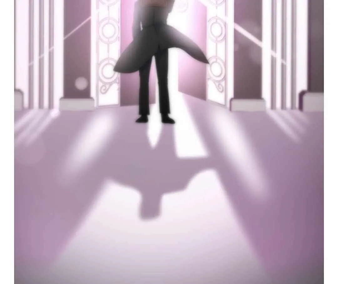 Deadly Hour Chapter 2 page 66 - 