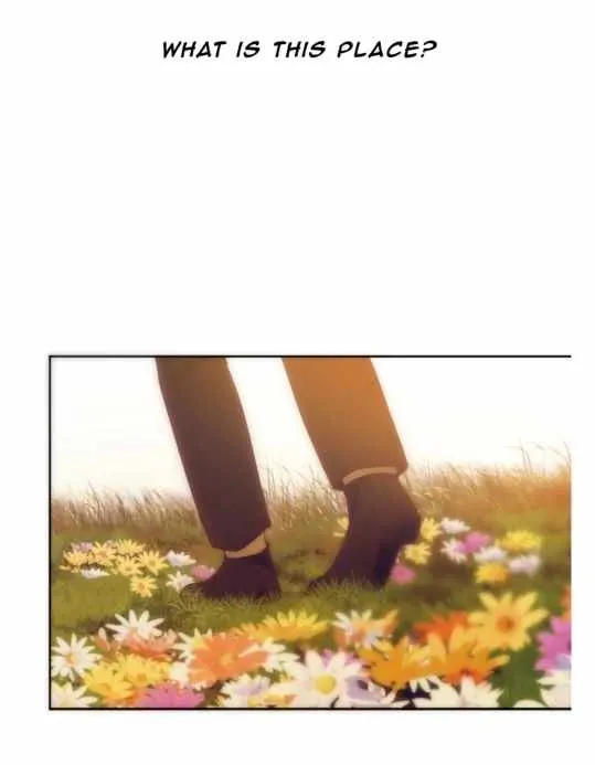 Deadly Hour Chapter 2 page 75 - 