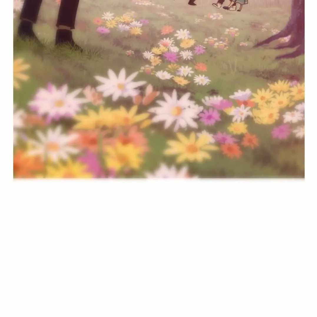 Deadly Hour Chapter 2 page 79 - 
