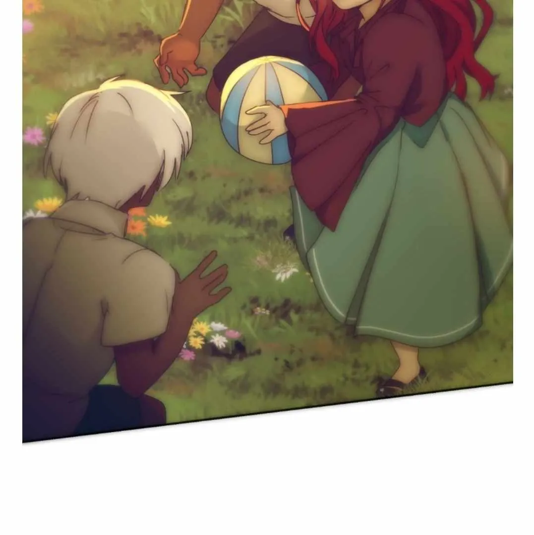 Deadly Hour Chapter 2 page 81 - 