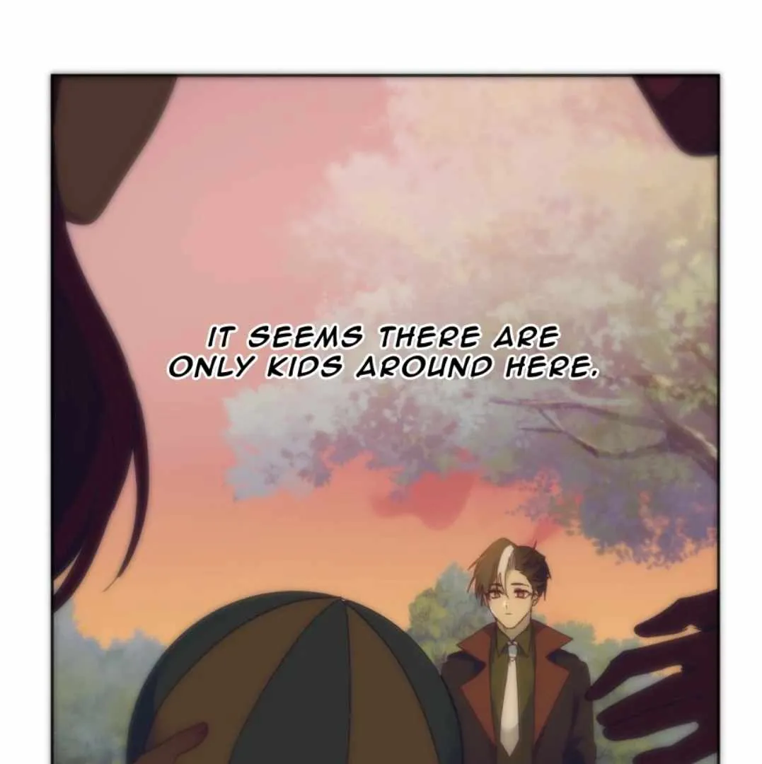 Deadly Hour Chapter 2 page 82 - 