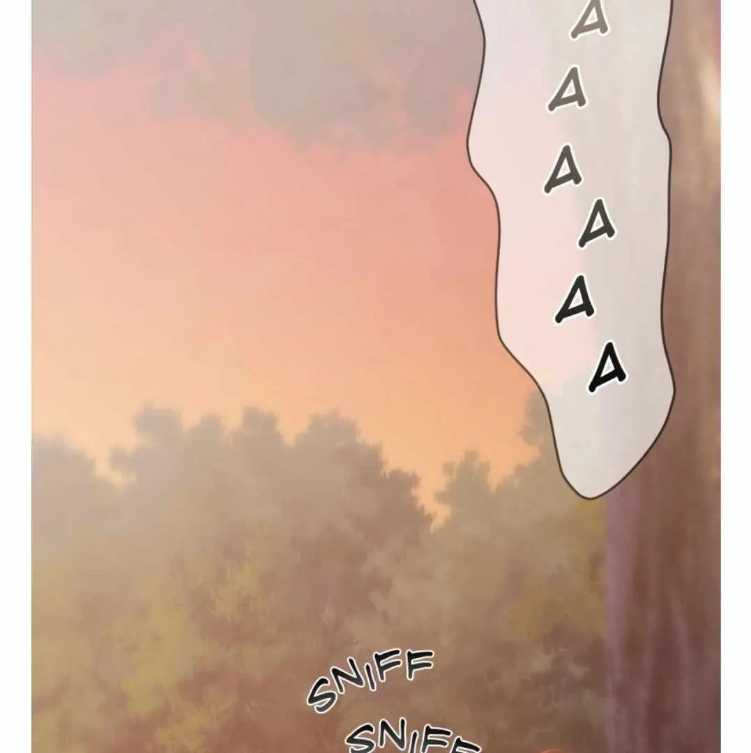 Deadly Hour Chapter 2 page 85 - 