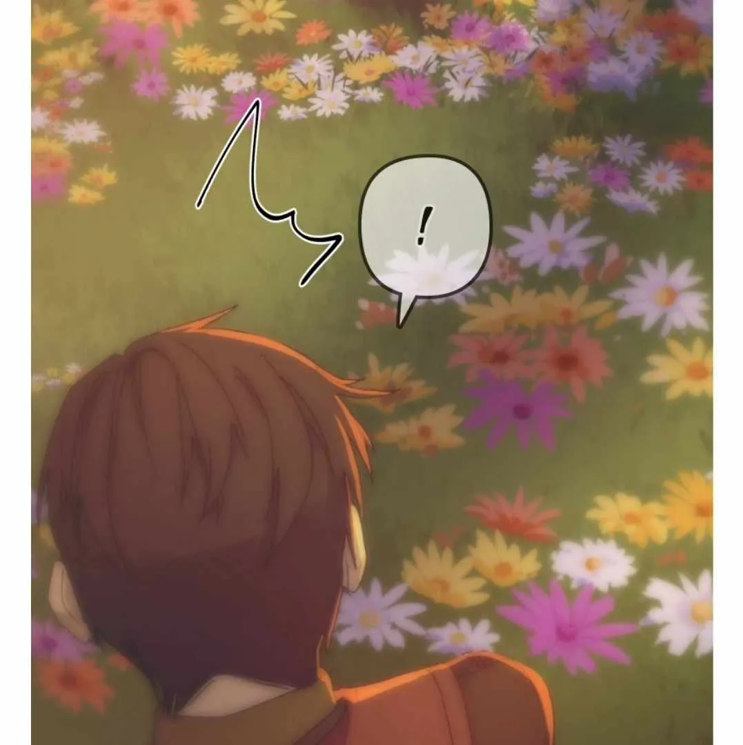 Deadly Hour Chapter 2 page 87 - 