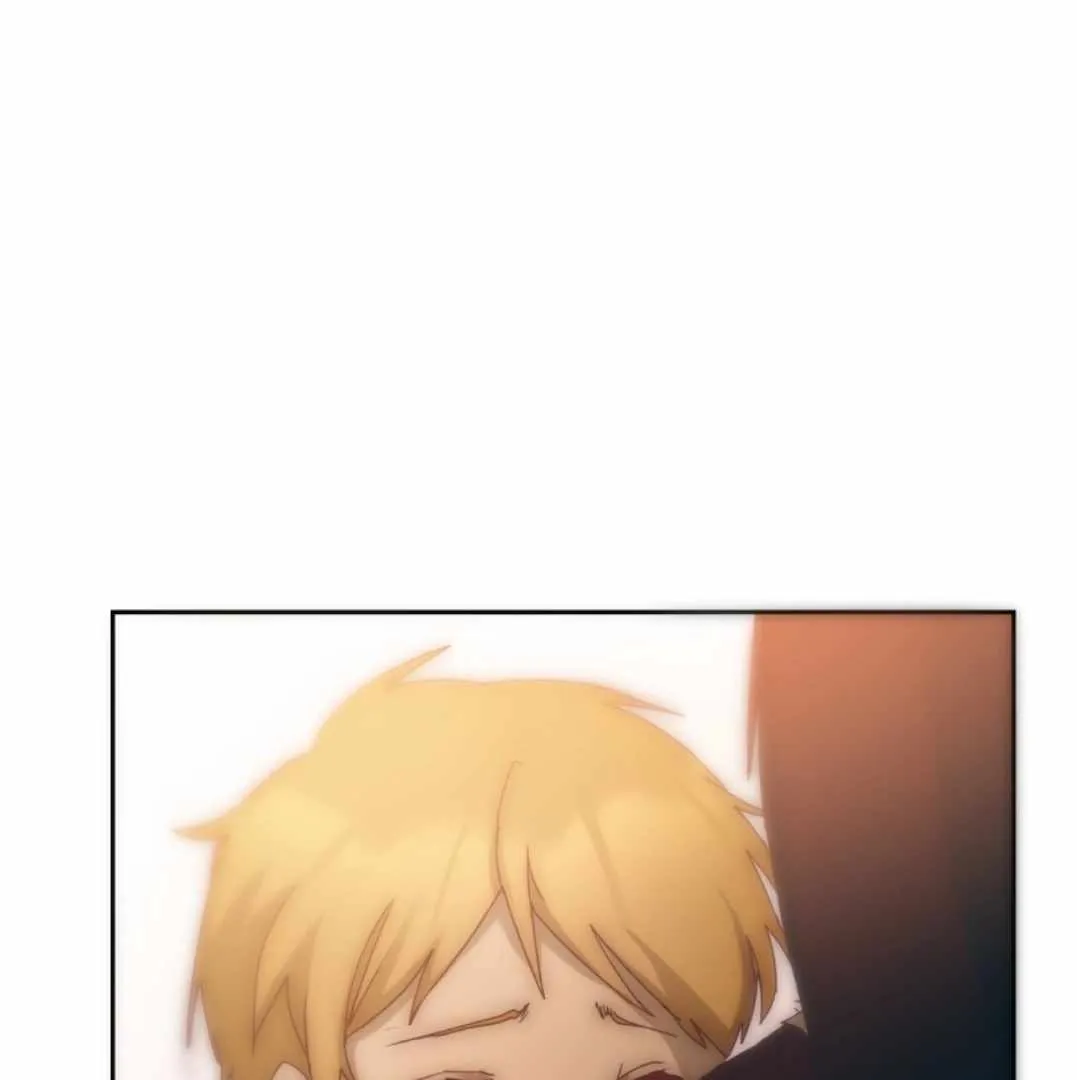 Deadly Hour Chapter 2 page 90 - 