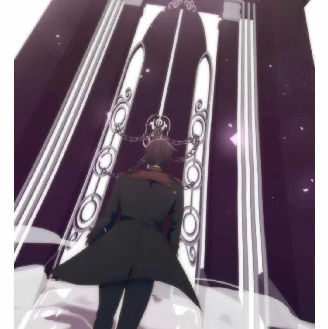 Deadly Hour Chapter 2 page 10 - 