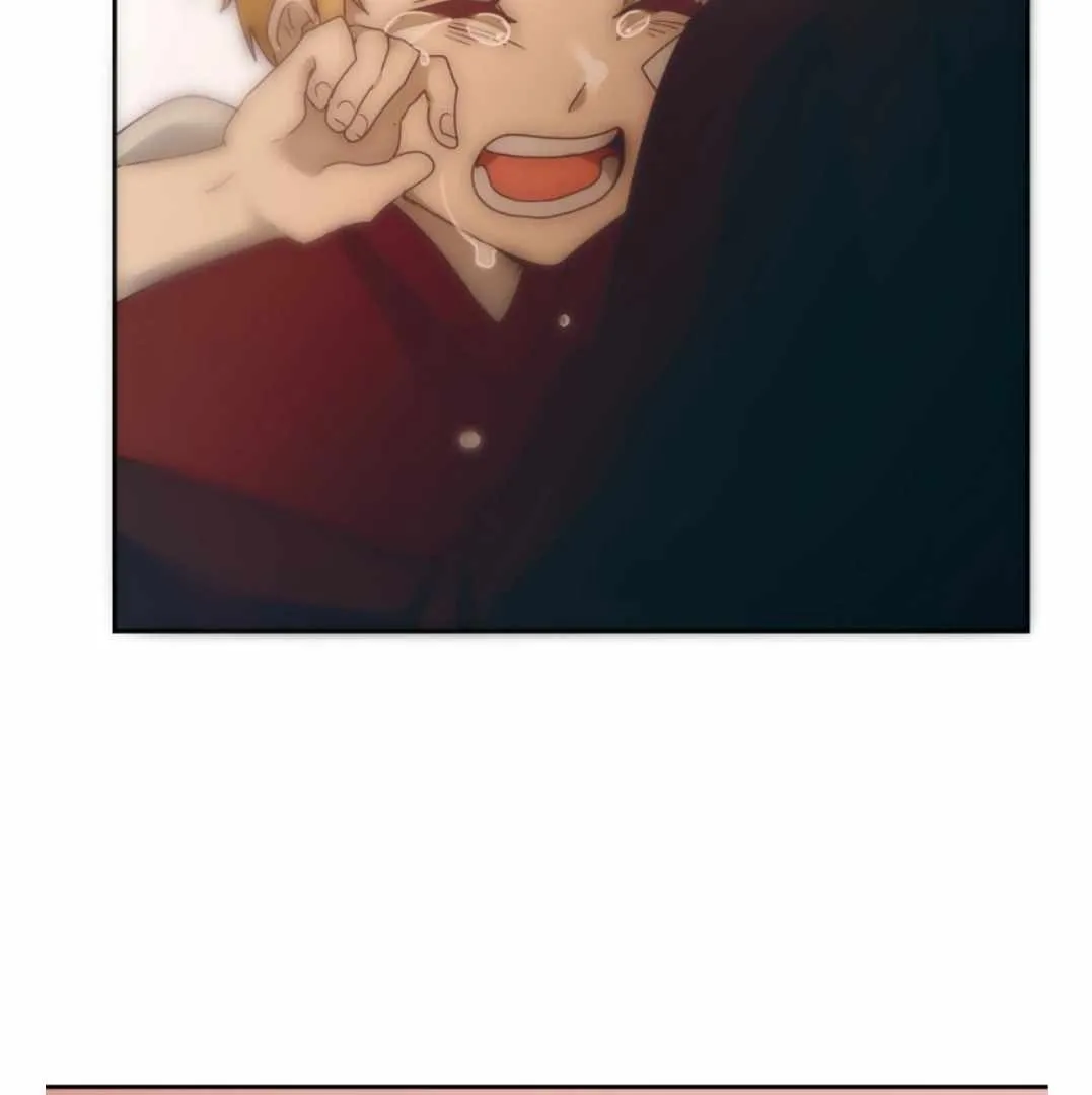 Deadly Hour Chapter 2 page 91 - 