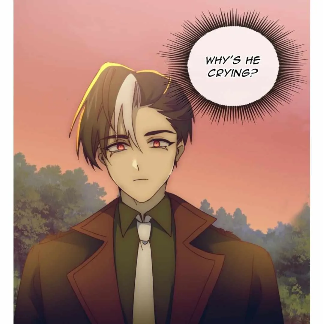 Deadly Hour Chapter 2 page 92 - 
