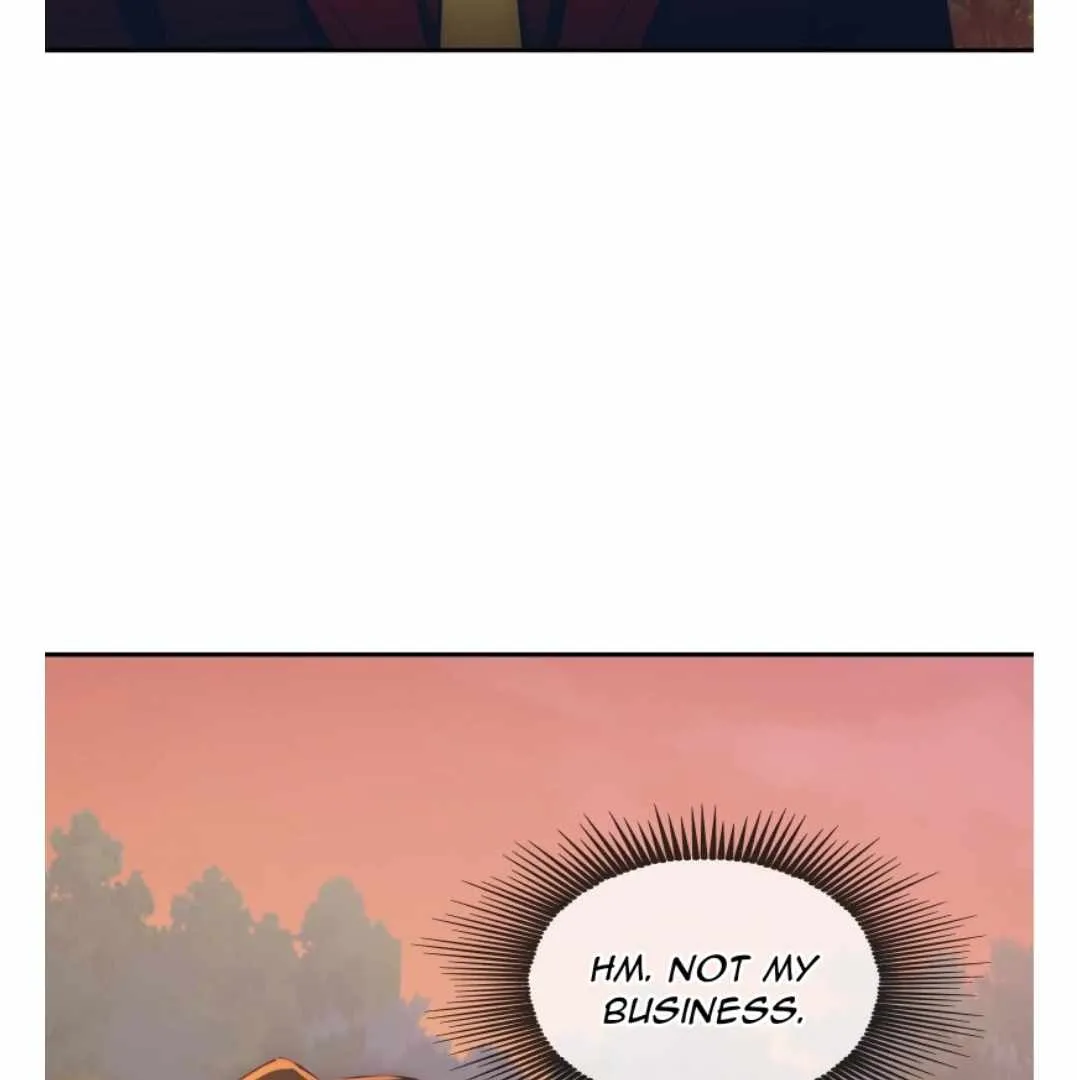 Deadly Hour Chapter 2 page 93 - 