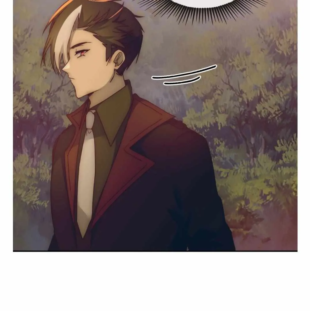 Deadly Hour Chapter 2 page 94 - 
