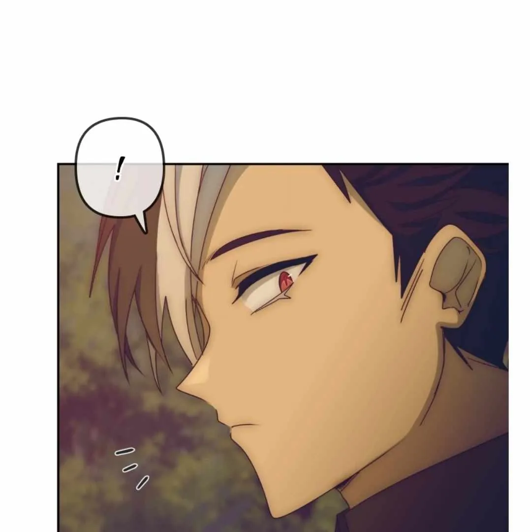 Deadly Hour Chapter 2 page 95 - 