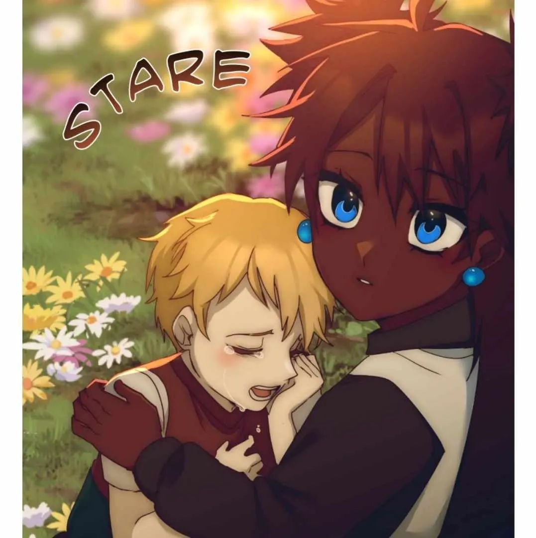 Deadly Hour Chapter 2 page 97 - 