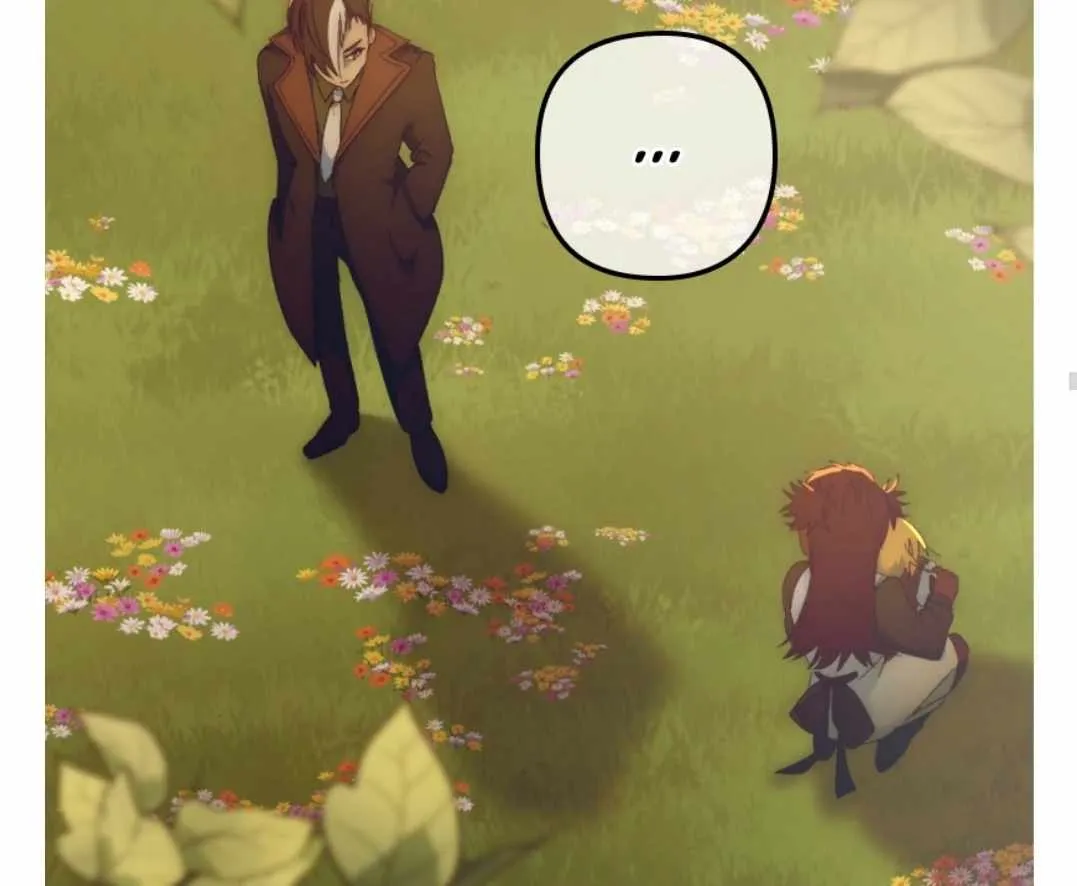 Deadly Hour Chapter 2 page 99 - 