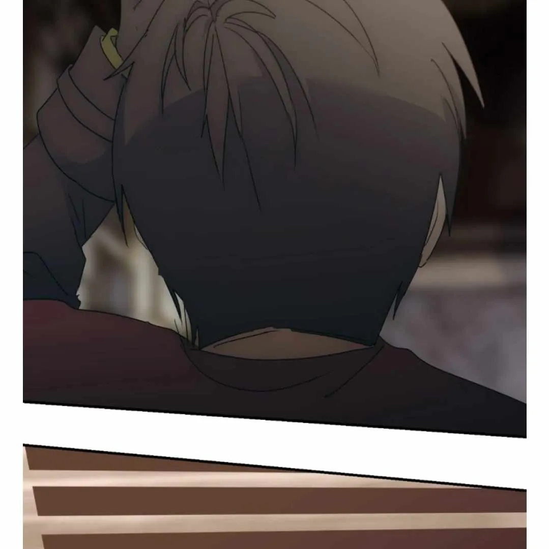 Deadly Hour Chapter 3 page 2 - 