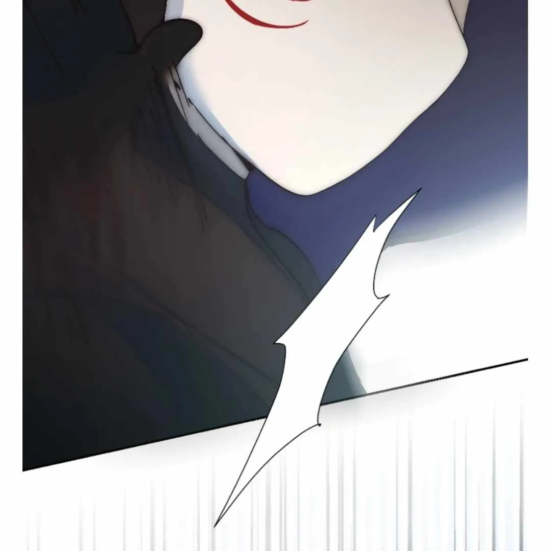 Deadly Hour Chapter 3 page 102 - 
