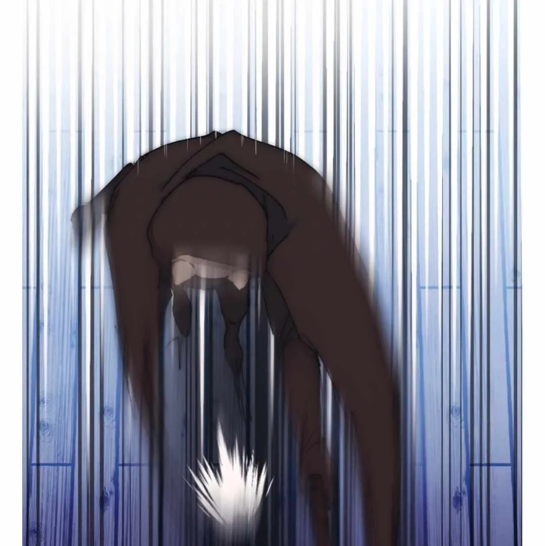 Deadly Hour Chapter 3 page 103 - 