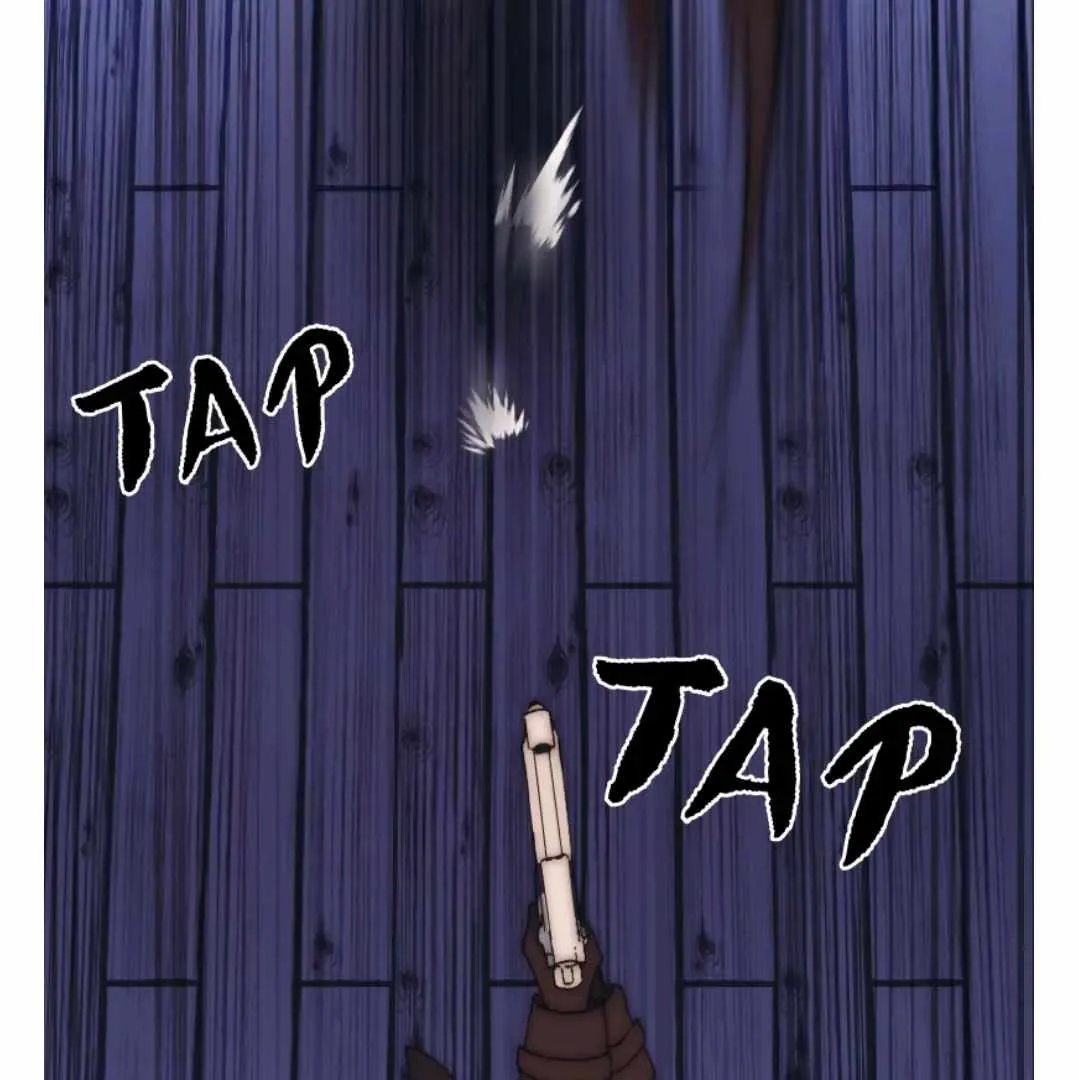 Deadly Hour Chapter 3 page 104 - 