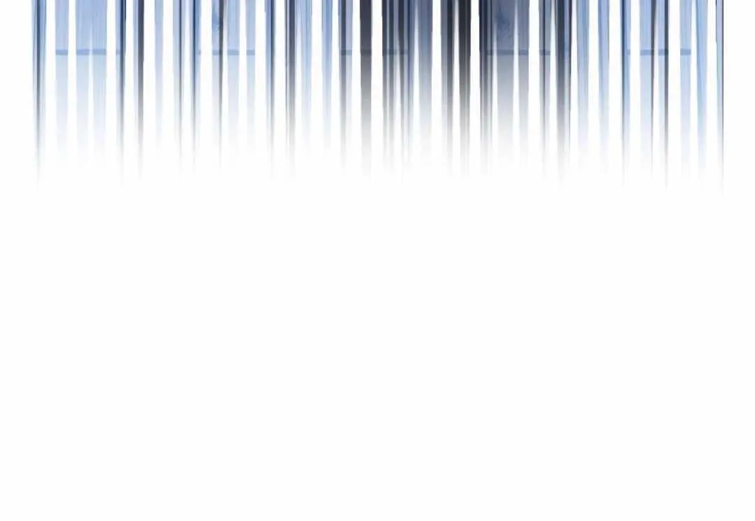 Deadly Hour Chapter 3 page 106 - 