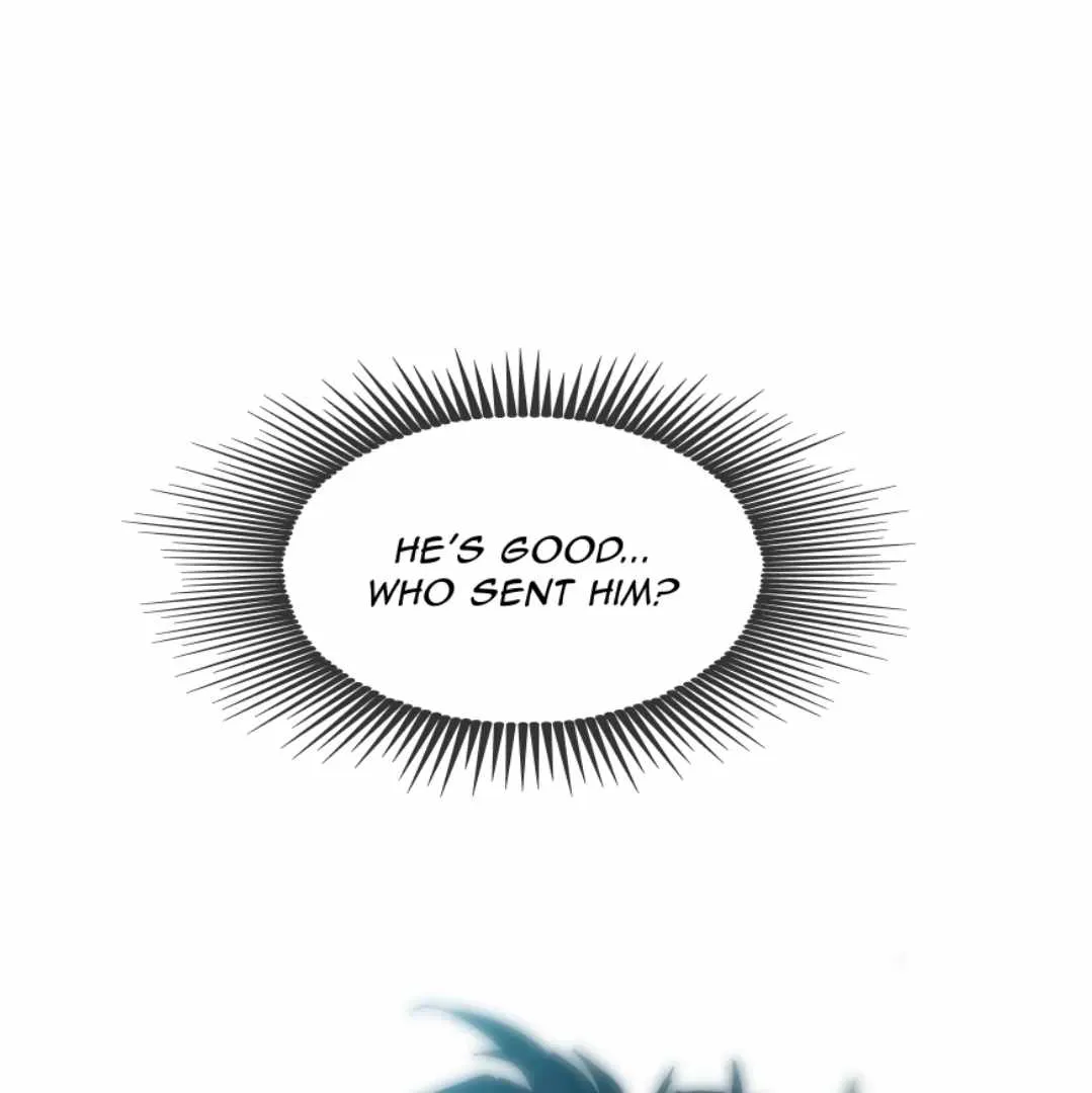 Deadly Hour Chapter 3 page 107 - 