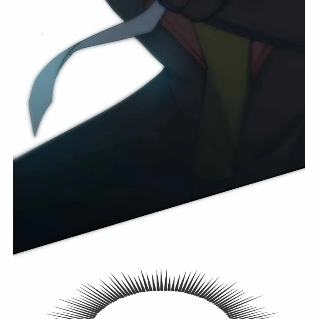 Deadly Hour Chapter 3 page 109 - 