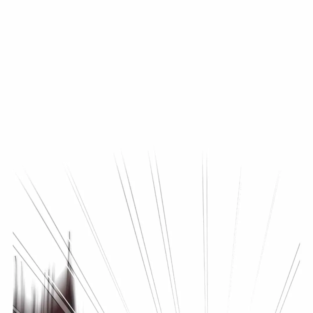 Deadly Hour Chapter 3 page 113 - 