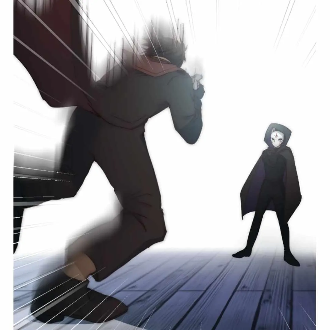 Deadly Hour Chapter 3 page 114 - 