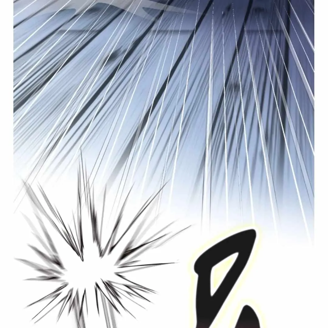 Deadly Hour Chapter 3 page 115 - 
