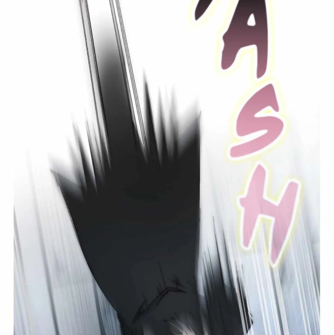 Deadly Hour Chapter 3 page 116 - 