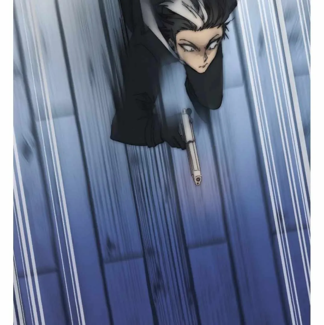 Deadly Hour Chapter 3 page 117 - 