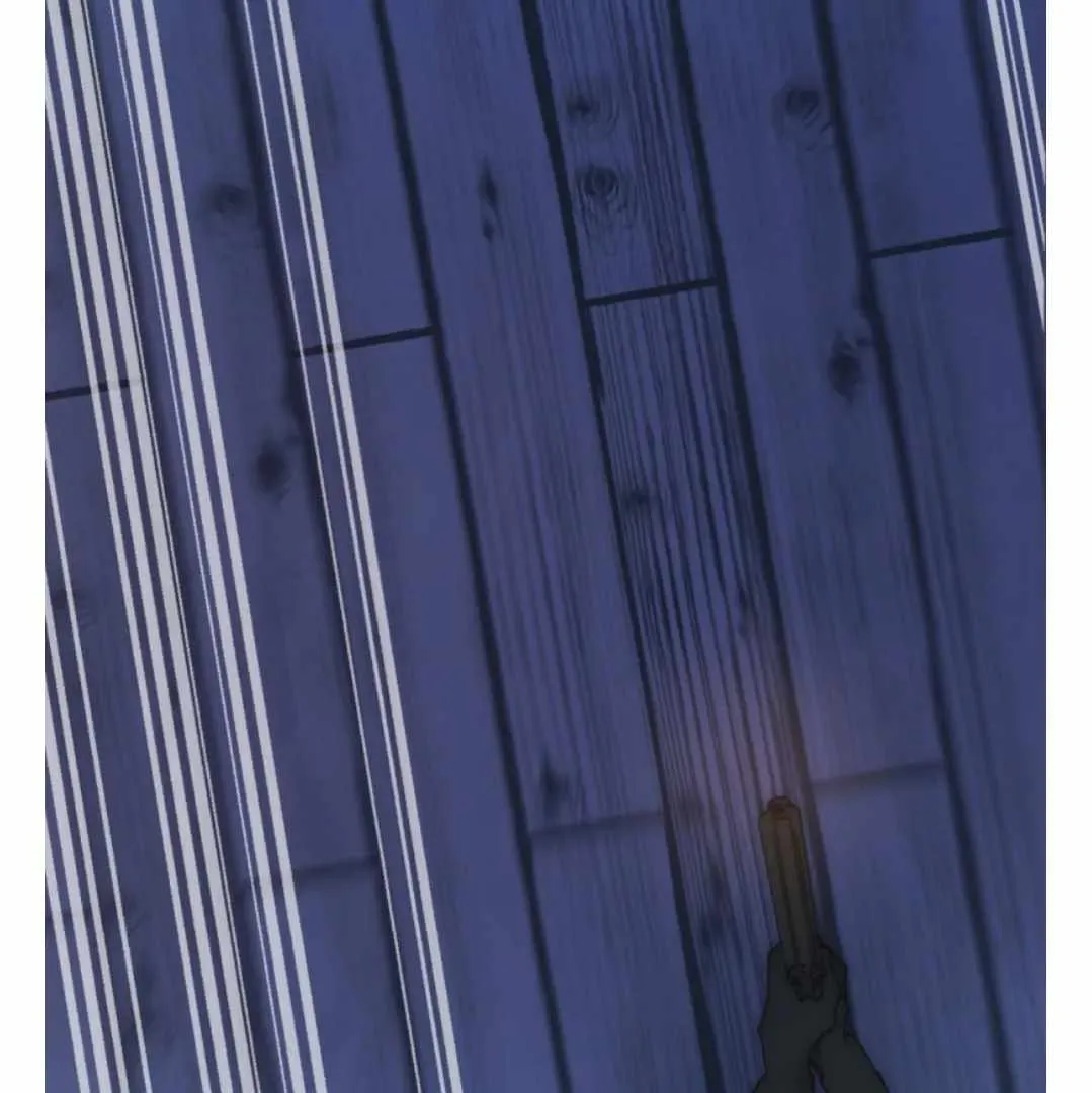 Deadly Hour Chapter 3 page 118 - 
