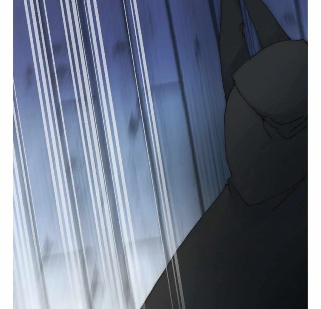 Deadly Hour Chapter 3 page 119 - 