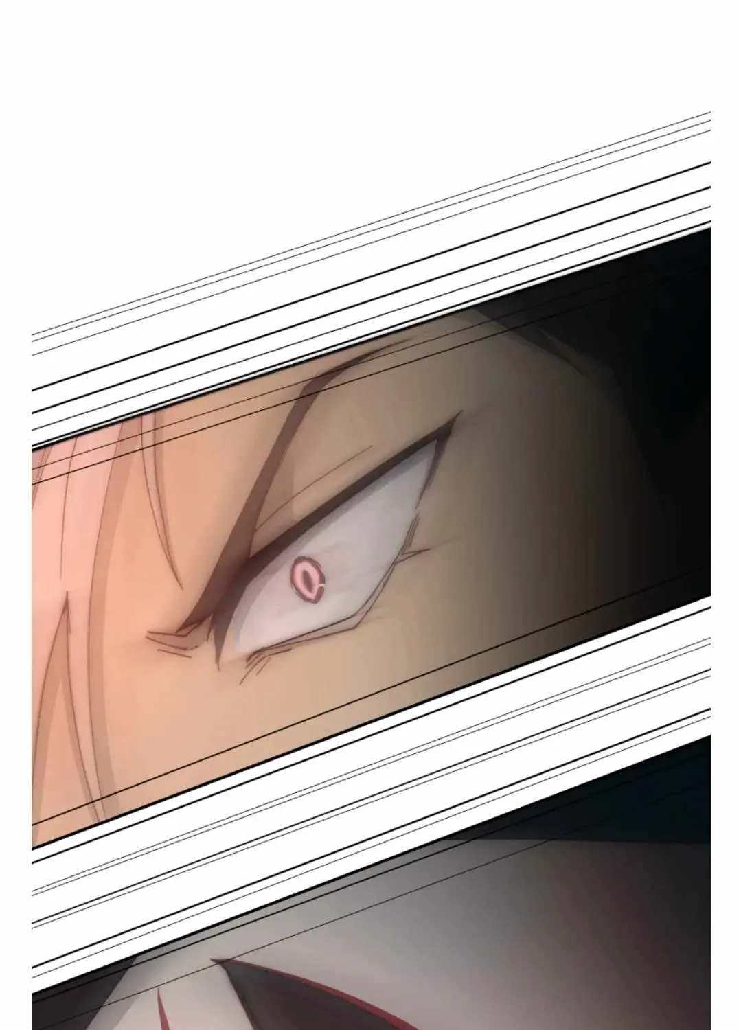 Deadly Hour Chapter 3 page 121 - 