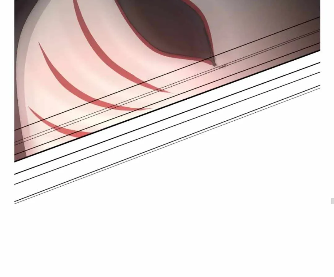 Deadly Hour Chapter 3 page 122 - 