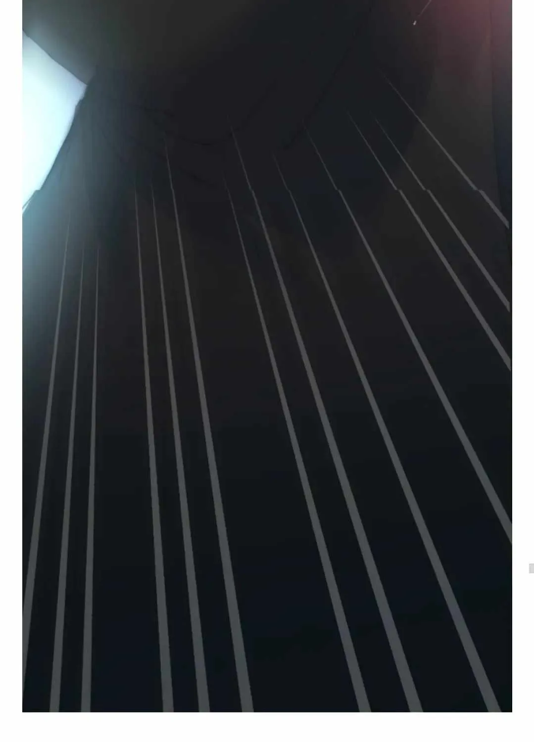 Deadly Hour Chapter 3 page 125 - 