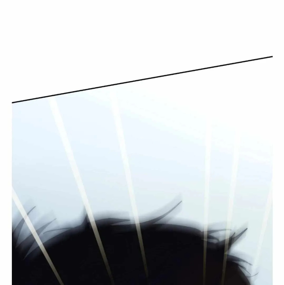 Deadly Hour Chapter 3 page 127 - 
