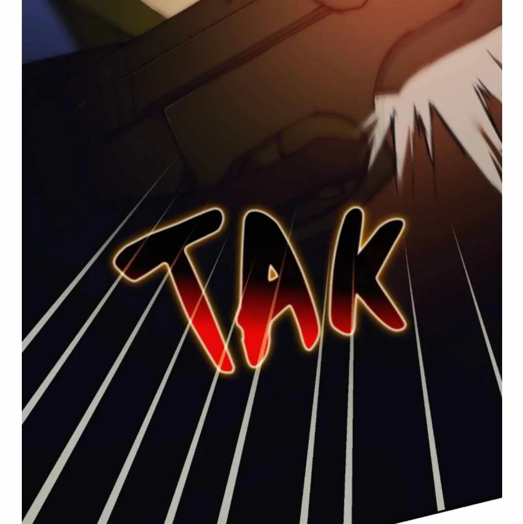 Deadly Hour Chapter 3 page 129 - 
