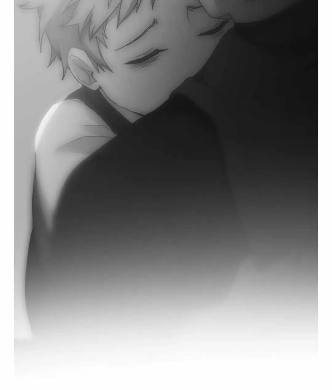 Deadly Hour Chapter 3 page 14 - 
