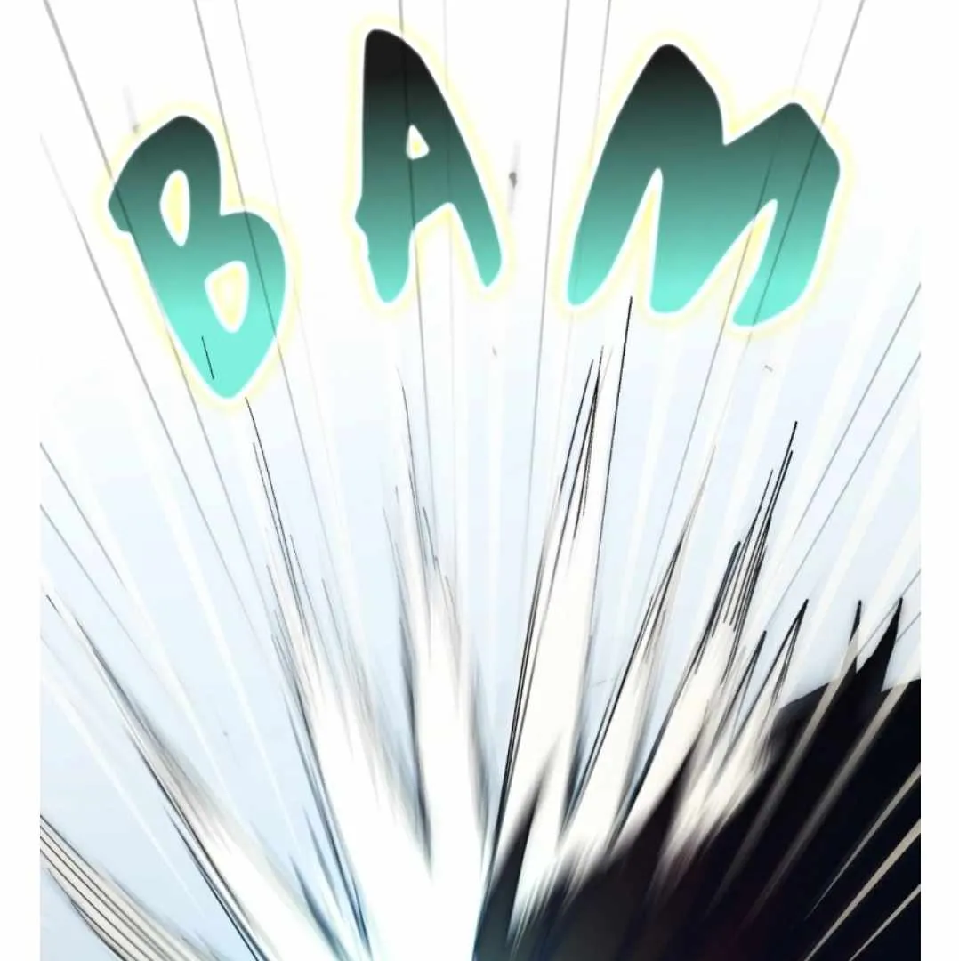 Deadly Hour Chapter 3 page 131 - 