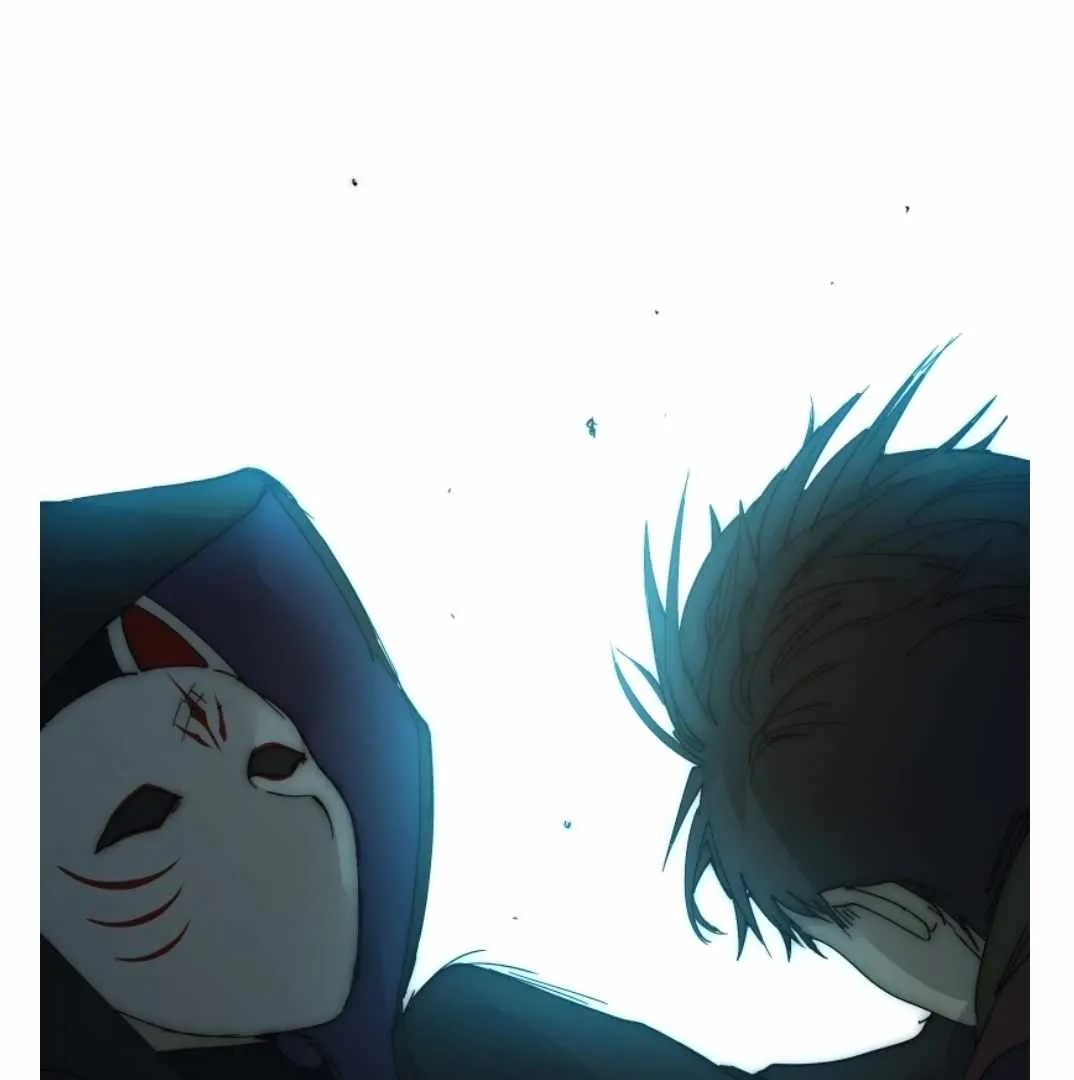 Deadly Hour Chapter 3 page 134 - 