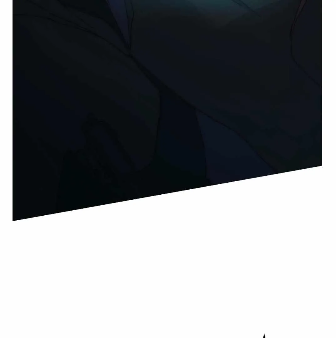 Deadly Hour Chapter 3 page 135 - 