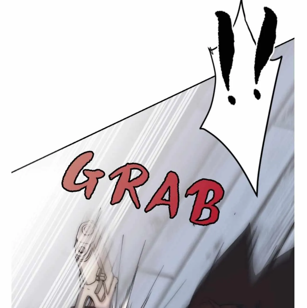 Deadly Hour Chapter 3 page 136 - 