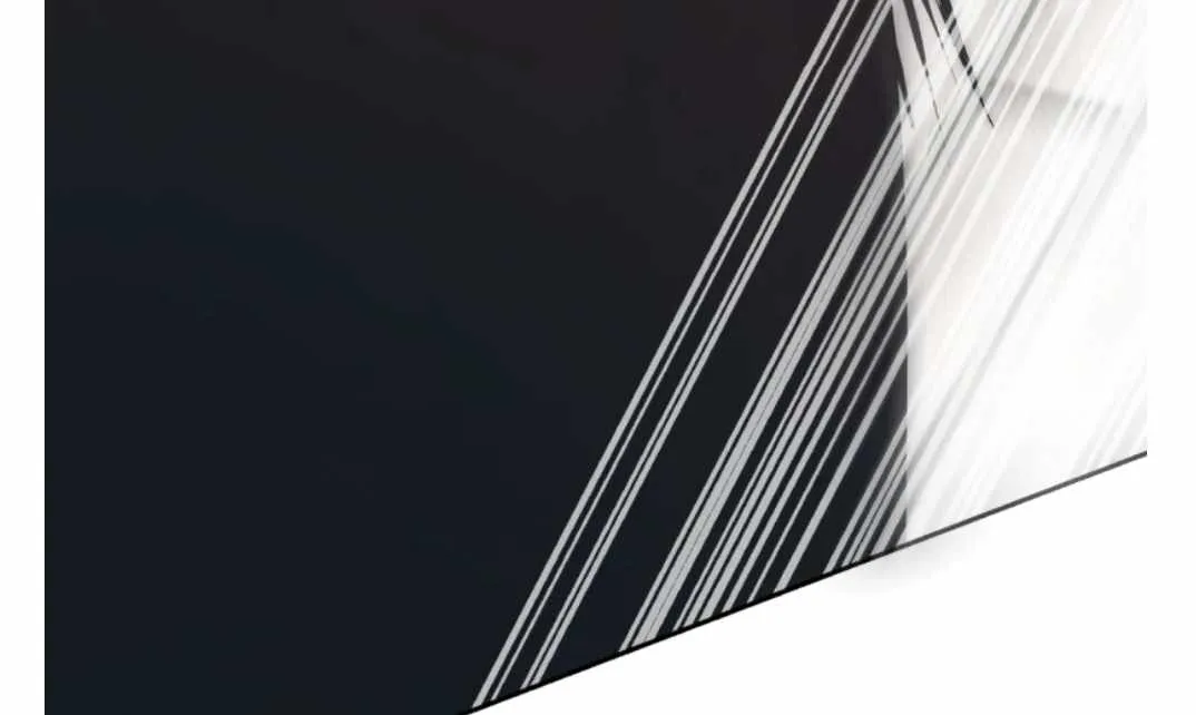 Deadly Hour Chapter 3 page 138 - 