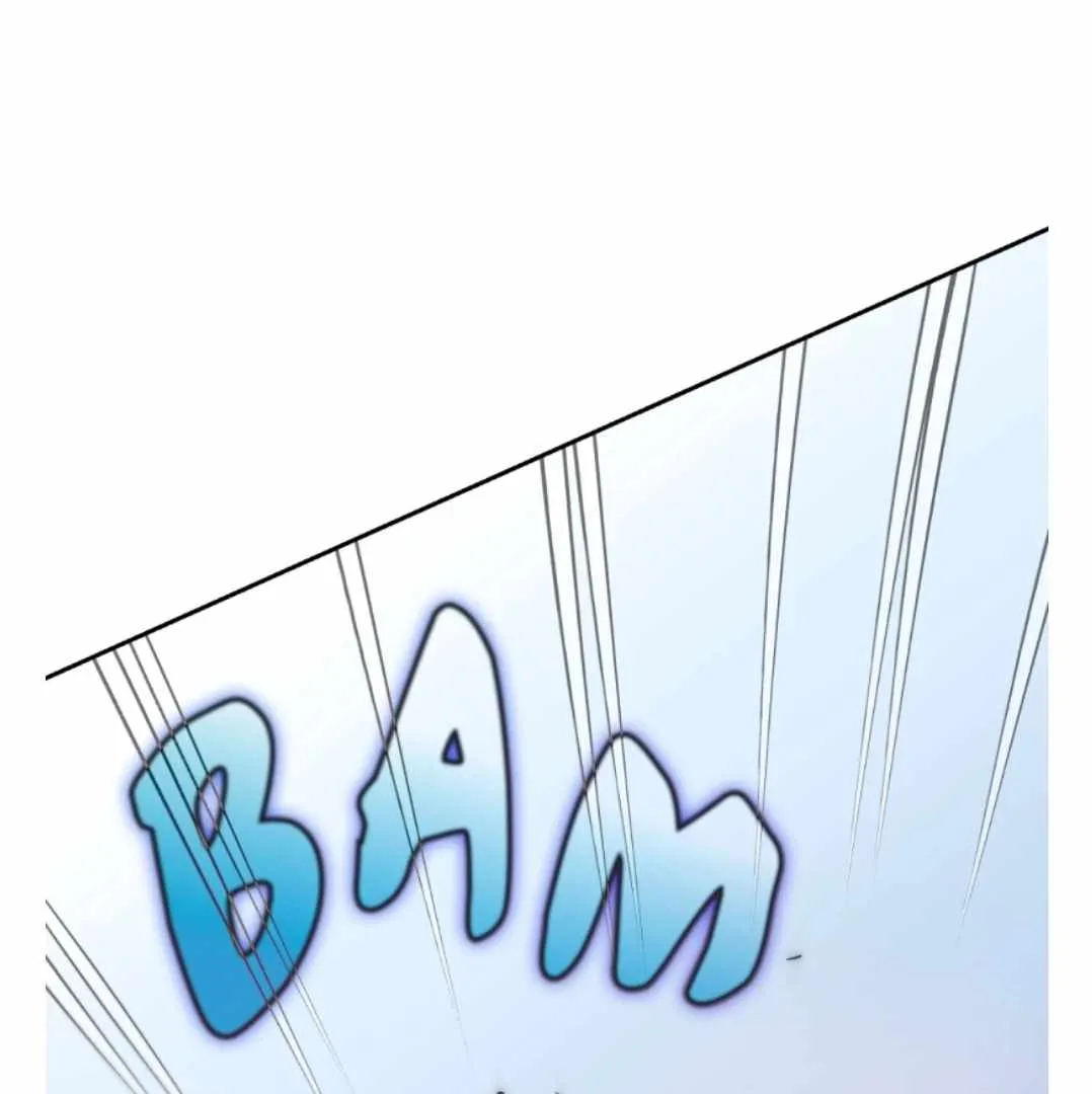 Deadly Hour Chapter 3 page 140 - 