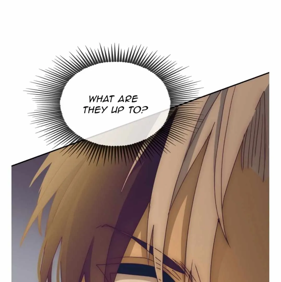 Deadly Hour Chapter 3 page 15 - 