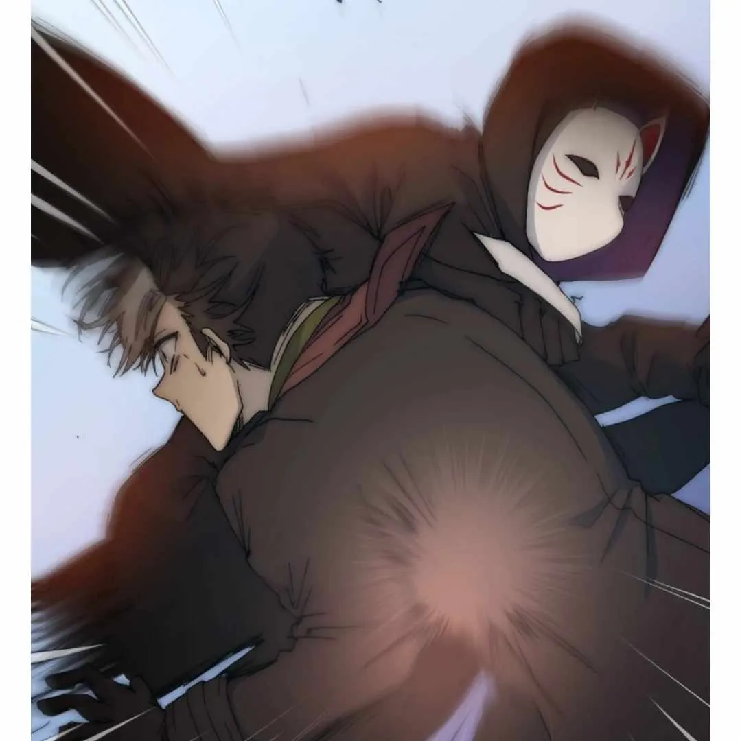 Deadly Hour Chapter 3 page 141 - 