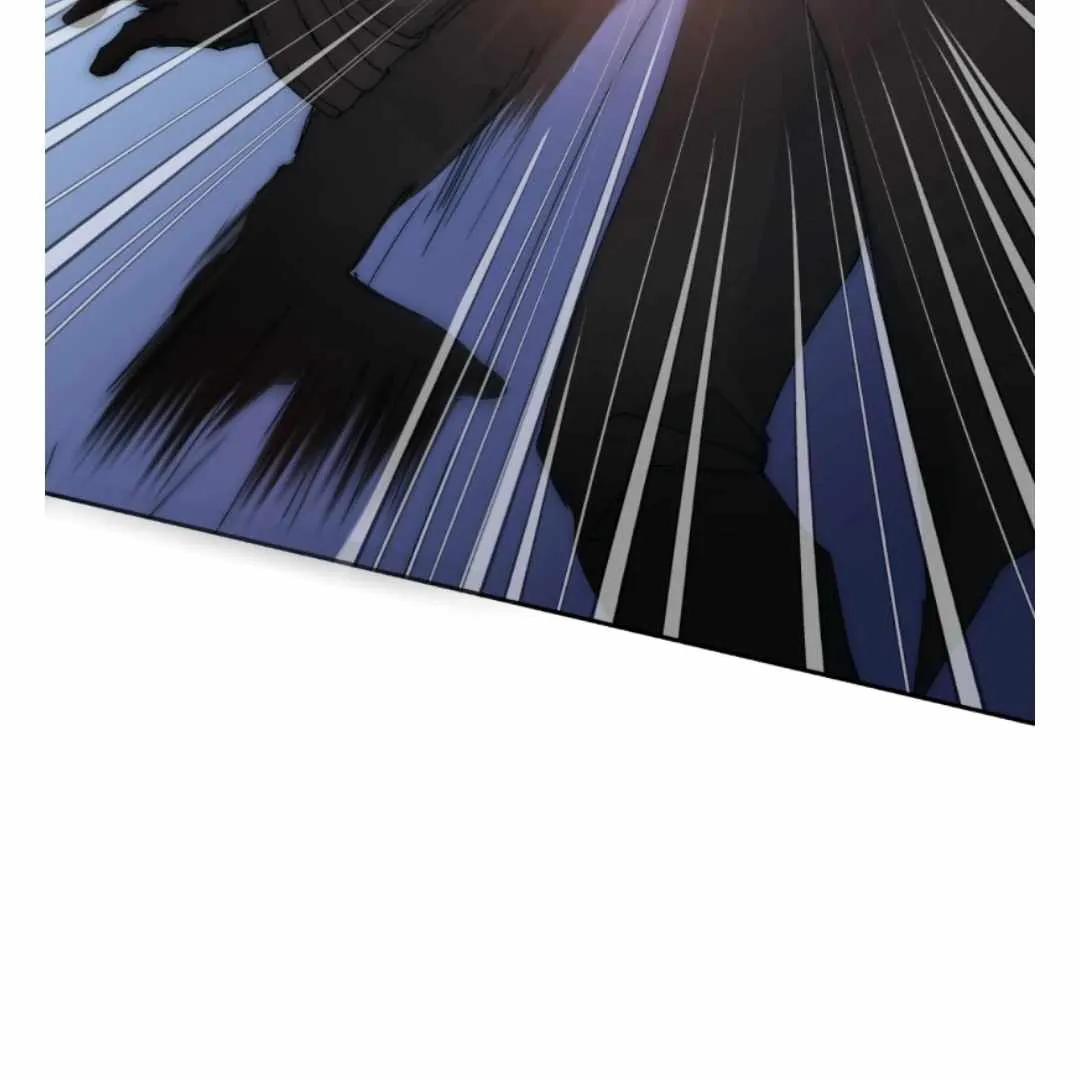 Deadly Hour Chapter 3 page 142 - 