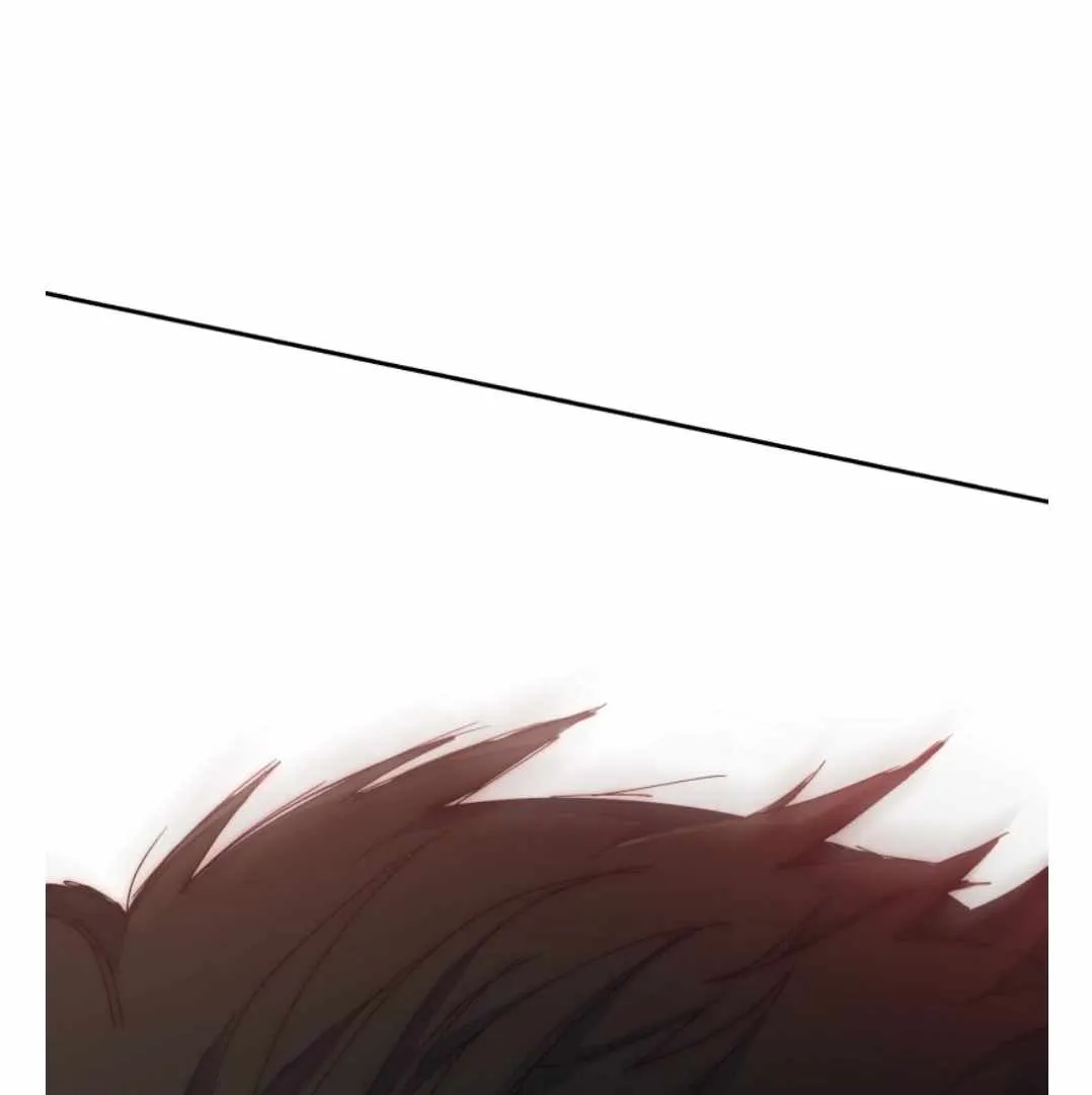 Deadly Hour Chapter 3 page 143 - 