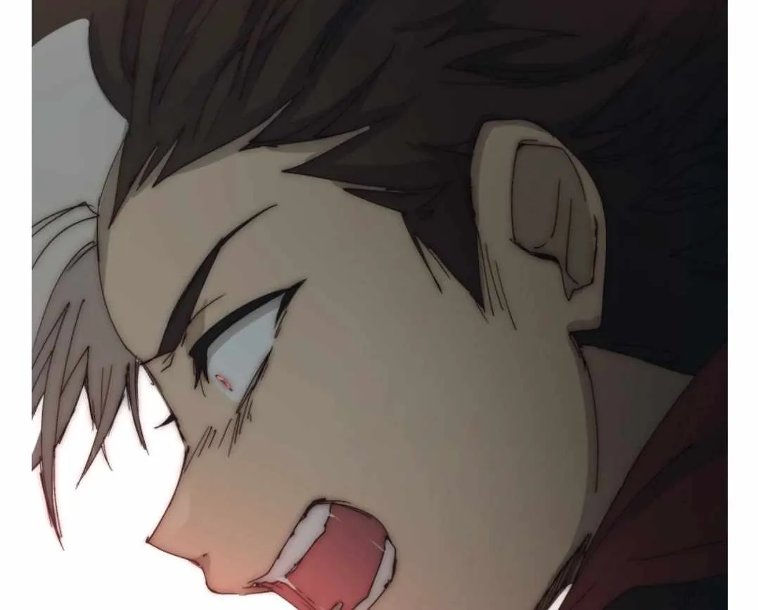 Deadly Hour Chapter 3 page 144 - 
